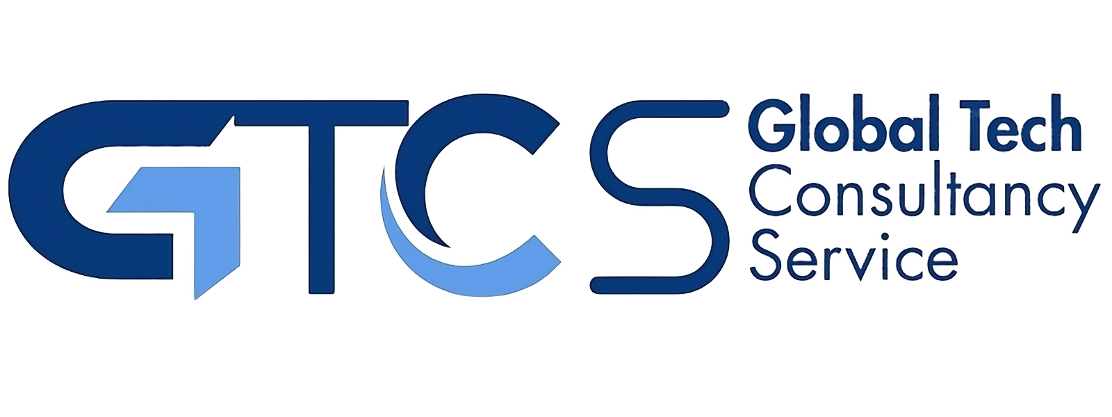 GTCS logo