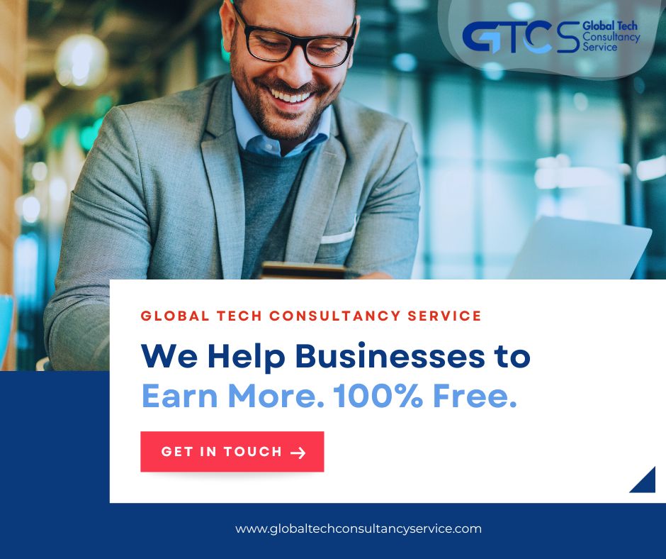 Why Online Growth Is Important for Every Type of Businesses Growth: Strategies, Benefits, and Useful Information! 