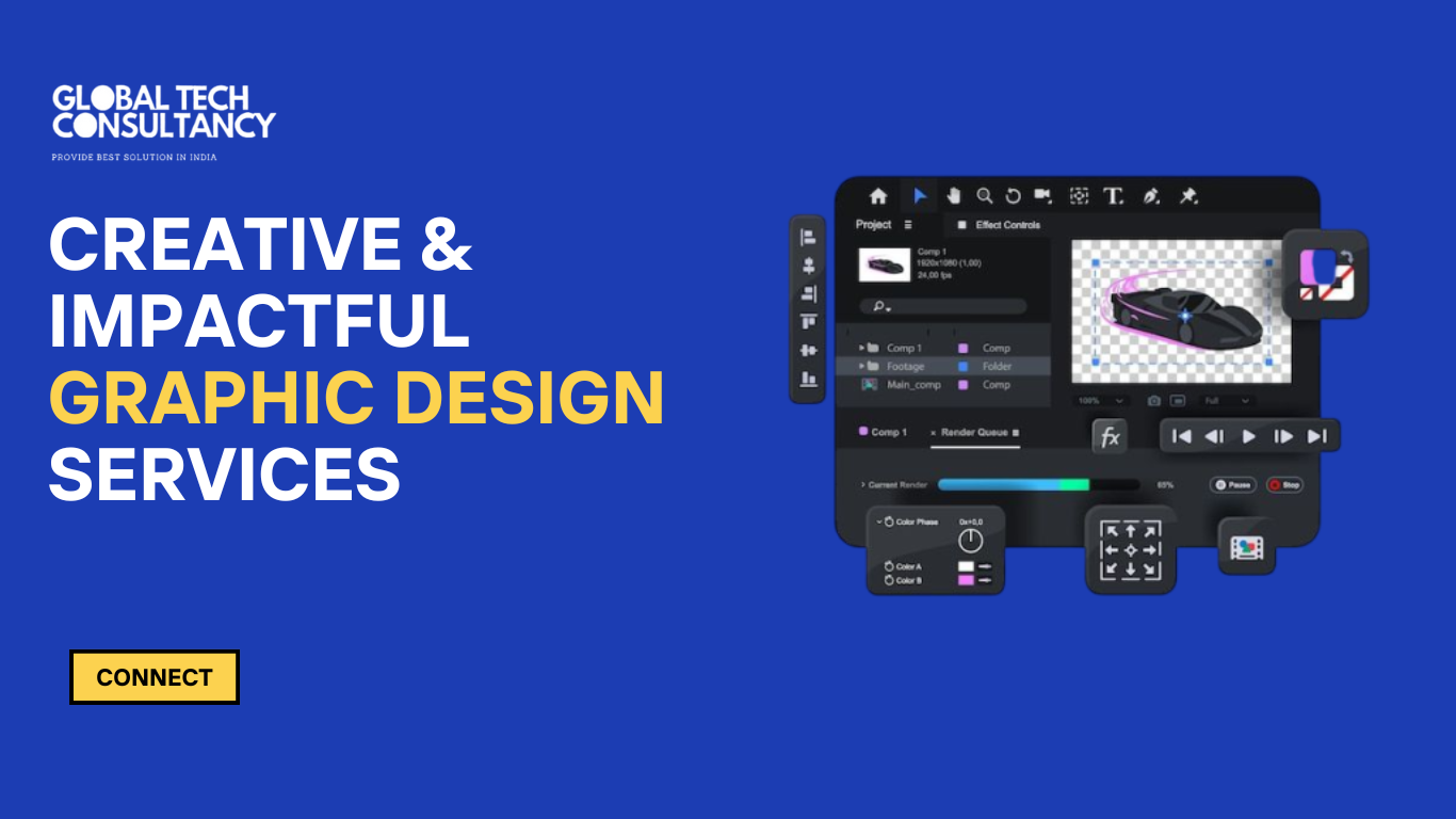 Graphic Design